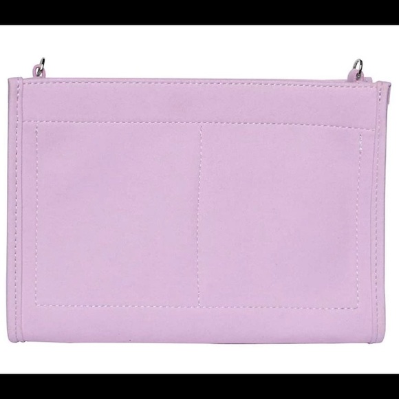 Toiletry 26 Organizer to Crossbody - Picture 12 of 16